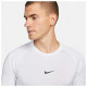 Nike Ανδρική μακρυμάνικη μπλούζα Pro Dri-FIT Tight Long-Sleeve Fitness Top